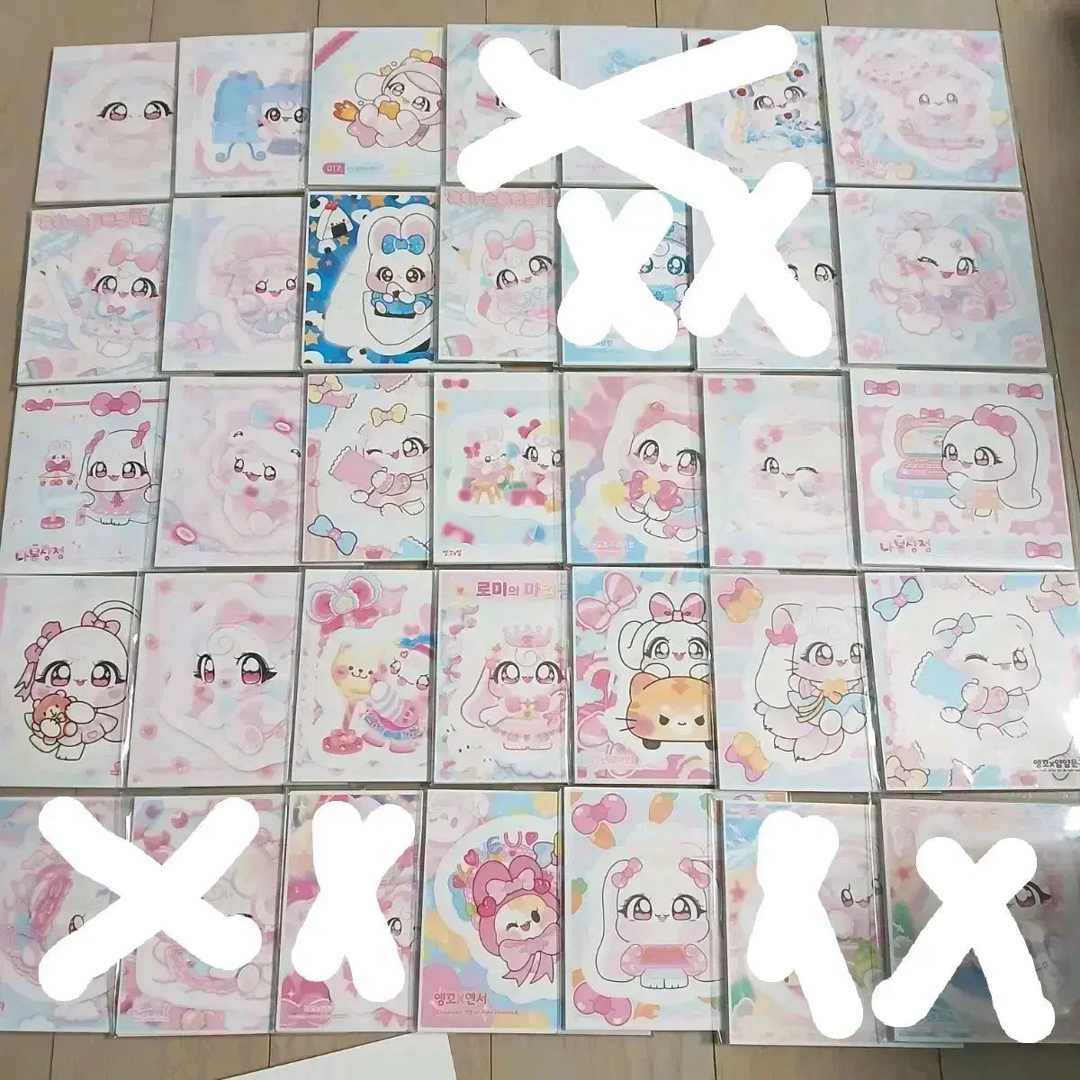 thumbnail-8